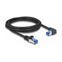 DeLOCK 80224 networking cable