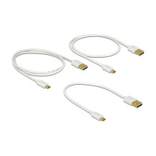 DeLOCK 83679 USB laidas