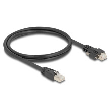 DeLOCK 80477 networking cable