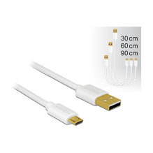DeLOCK 83679 USB cable