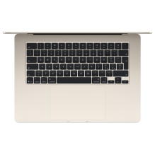 Apple MacBook Air