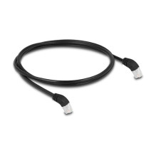 DeLOCK 80275 networking cable