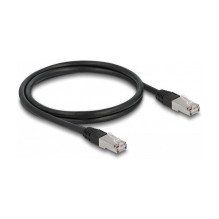 DeLOCK 80126 networking cable