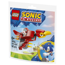 LEGO Balkiry Attack LEGO Balkiry Attack
