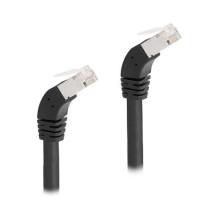 DeLOCK 80275 networking cable