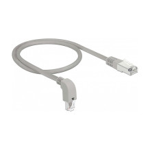 DeLOCK 85873 networking cable