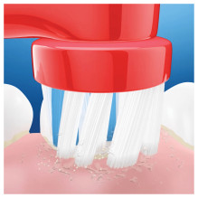 Oral-B 80352667 toothbrush head