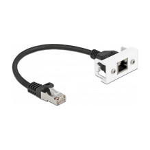 DeLOCK 87109 networking cable