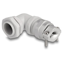 DeLOCK 60594 cable gland
