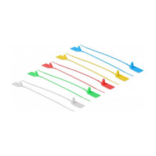 DeLOCK 18827 cable tie