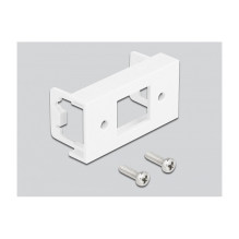 DeLOCK 87109 networking cable