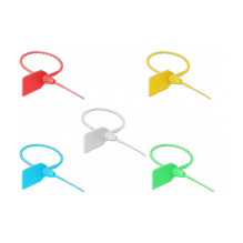 DeLOCK 18827 cable tie DeLOCK 18827 cable tie