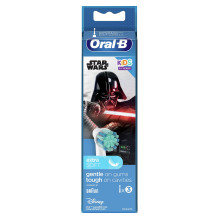 Oral-B 80352667 toothbrush head