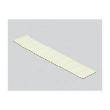 DeLOCK 18827 cable tie DeLOCK 18827 cable tie
