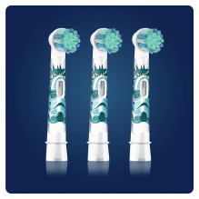 Oral-B 80352667 toothbrush head