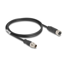DeLOCK 80860 networking cable