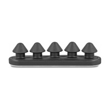 DeLOCK 18444 cable organizer