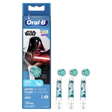 Oral-B 80352667 toothbrush head