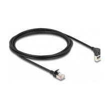 DeLOCK 80288 networking cable