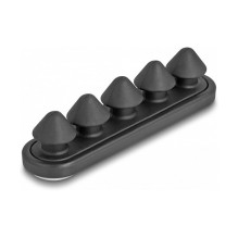 DeLOCK 18444 cable organizer