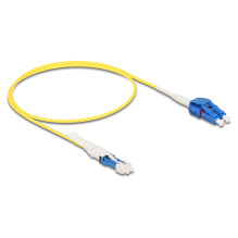 DeLOCK 88291 InfiniBand /...