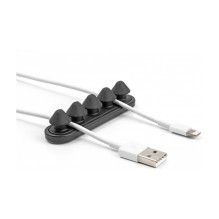 DeLOCK 18444 cable organizer