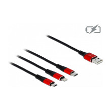 DeLOCK 85892 USB cable