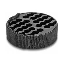 DeLOCK 66057 cable organizer