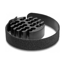 DeLOCK 66057 cable organizer