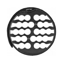 DeLOCK 66057 cable organizer