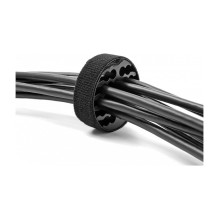 DeLOCK 66057 cable organizer