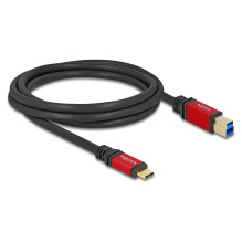 DeLOCK 80613 USB cable DeLOCK 80613 USB cable