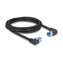 DeLOCK 80465 networking cable