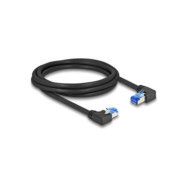 DeLOCK 80465 networking cable