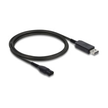 DeLOCK 90979 power cable