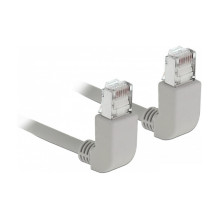 DeLOCK 83513 networking cable