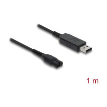 DeLOCK 90979 maitinimo laidas DeLOCK 90979 maitinimo laidas