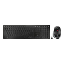 CHERRY DW 9500 SLIM keyboard CHERRY DW 9500 SLIM keyboard