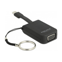 DeLOCK 63941 video cable...