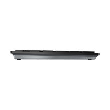 CHERRY DW 9500 SLIM klaviatūra