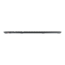 CHERRY DW 9500 SLIM klaviatūra