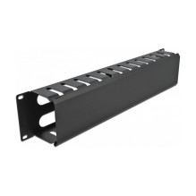 DeLOCK 66553 rack accessory