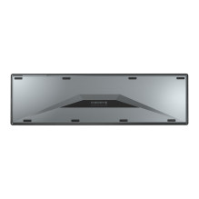 CHERRY DW 9500 SLIM klaviatūra