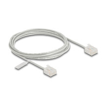 DeLOCK 80759 networking cable