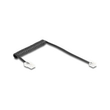 DeLOCK 88442 telephone cable