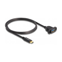 DeLOCK 87826 USB cable