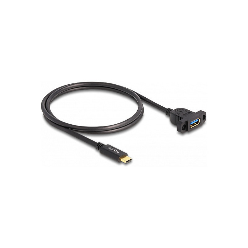 DeLOCK 87826 USB laidas