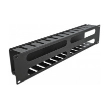 DeLOCK 66553 rack accessory DeLOCK 66553 rack accessory