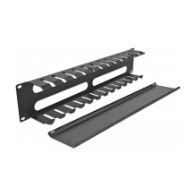 DeLOCK 66553 rack accessory DeLOCK 66553 rack accessory