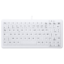 Contour Design Active Key AK-C4110 keyboard